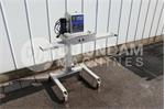 Emplex MPS 6000 doorloopsealer om verpakkingen te sluiten