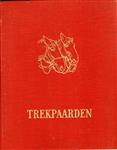 trekpaarden ir. maliepaard foto's cas oorthuys 