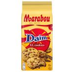 Marabou Daim, XL Cookies (184g)