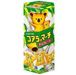 Koala's March Chocolate Biscuit (37g)