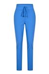 Travel Broek Uni Light Jeans 2016
