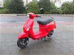 Nieuwe AGM VX50S eenmalige aanbieding Op = Op!