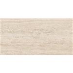 Vloertegel Mykonos Travertino 60x120 cm Gerectificeerd Mat Sand (doosinhoud 1.44m2)