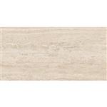 Vloertegel Mykonos Travertino 60x120 cm Gerectificeerd Mat Sand (doosinhoud 1.44m2)