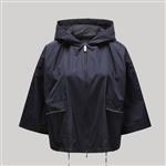 Fabiana Filippi bomber jackje Maat: 38