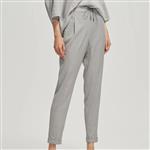 Fabiana Filippi broek cool wool Maat: 34