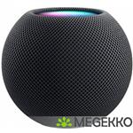 Apple HomePod Mini Spacegrey