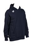 Arena Team Hooded Sweat Panel navy L