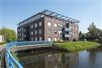 appartement in Leidschendam