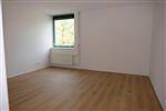appartement in Paterswolde