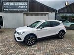 Seat Arona 1.5 TSI EVO FR Business Intense