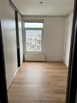 appartement in Heerlen