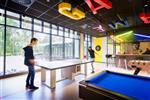 studio in Enschede