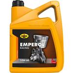 Kroon Oil Emperol Racing 10W60 5 Liter