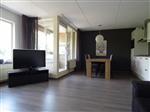appartement in Waddinxveen