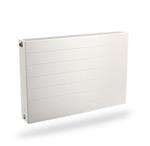 Radson Ramo E.Flow-links 11 - 400 x 1200, 816W