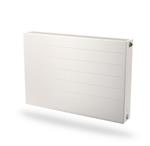 Radson Ramo E.Flow 33-  300 x 600,  850W