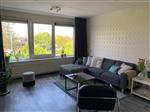 appartement in Leeuwarden