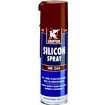 Griffon siliconenspray 300ml