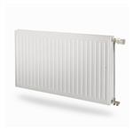 Radson compact 33- 500 x 1950   4495 watt