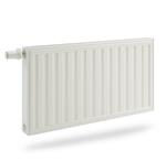 Radson Integra E-flow-links 33- 750 x 750, 2339W