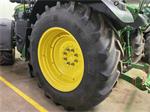 John Deere wielen 600/65R38 ZGAN