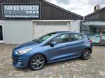 Ford Fiesta 1.0 EcoBoost ST-Line 5drs