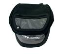 BMW F 800 R tanktas 71607691391