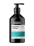 Serie Expert Chroma Crème Matte Shampoo 500 ml