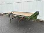 Leesband 300 x 127 cm