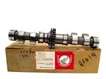 Honda VFR 750 1986-1989 (RC24) nokkenas 14120-MR7-000
