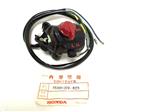 Honda XL 250 S 1978-1981 stuurschakelaar r 35300-329-620