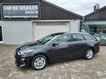 Kia Ceed Sportswagon 1.0 T-GDi DynamicLine 94dkm