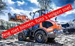 AR400 met 200 uur