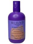 Blondesse No-Orange Shampoo 300ml