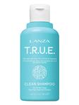 T.R.U.E. Clean Shampoo