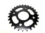 BMW C 600 Sport (K18) tandwiel 33847729795