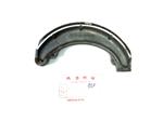 Honda CJ 250 T 1976-1979 remblokken voor 45120-369-305