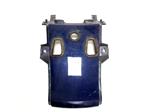 Kawasaki ER 5 achterplastiek middenstuk 14090-1754