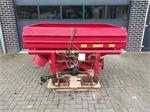 Lely Centerliner CL 1500  Kunstmeststrooier met Weeginrichting