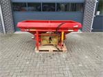 Lely Centerliner  Kunstmeststrooier