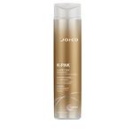 JOICO K-Pak Clarifying Shampoo, 300ml