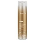 JOICO K-Pak Clarifying Shampoo, 300ml