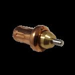 Laddomat® thermostaat element 57