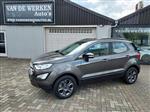 Ford EcoSport 1.0 EcoBoost Trend Ultimate