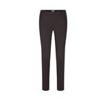 Seductive Broek Sabrina Tech Jersey Maat: 323436384042444648