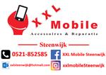 Fietshouders  XXL-Mobile Reparaties & Accessoires!