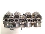 Honda CB 750 F RC04 1980-1982 carburator VB52A