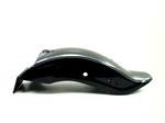 Suzuki VZ 800 MARAUDER 1997-2003 achterspatbord 63111-48E0