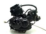 Honda VFR 750 1986-1989 (RC24) motorblok RC24E-2101318